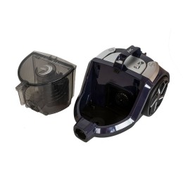 JVC Пылесос JH-VC445