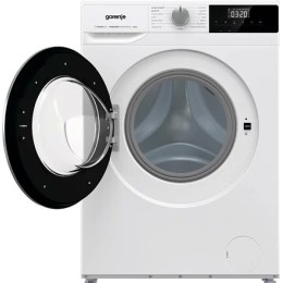 GORENJE Стиральная машинка W2NHPI62SCS