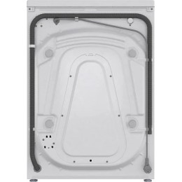 GORENJE Стиральная машинка W2NHPI62SCS