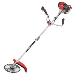 СТАВР Триммер бензиновый ТБ-2100ШР