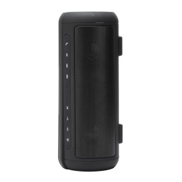 QUMO Колонка беспроводная X10 BT010