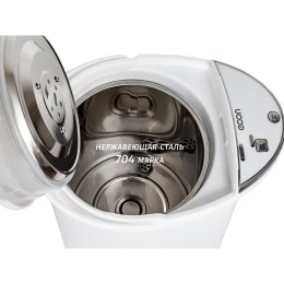 ECON Термопот ECO-503TP