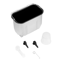 KITFORT Хлебопечь КТ-309