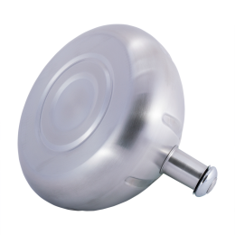 Kamille Чайник 3 л. KM-0671A