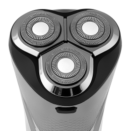 GALAXY Бритва электрическая GL4211