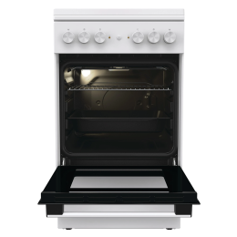 GORENJE Плита газоэлектрическая GK5A12WG