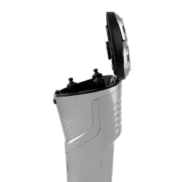 GALAXY Бритва электрическая GL4211