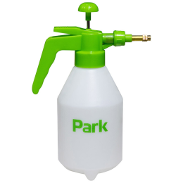 PARK Опрыскиватель 1 л., белый 990054-SK