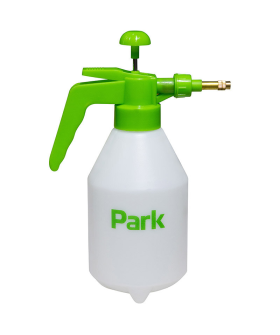 PARK Опрыскиватель 1 л., белый 990054-SK