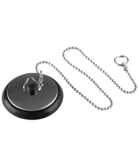 Mallony Пробка для раковины/ванной SS-03 103663-SK