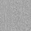Пленка самоклеящаяся 0,45х8м, дерево сосна серая 104904-SK