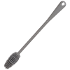 Ершик кухонный KB-03, 33*3,2*3,2 см 104466-SK