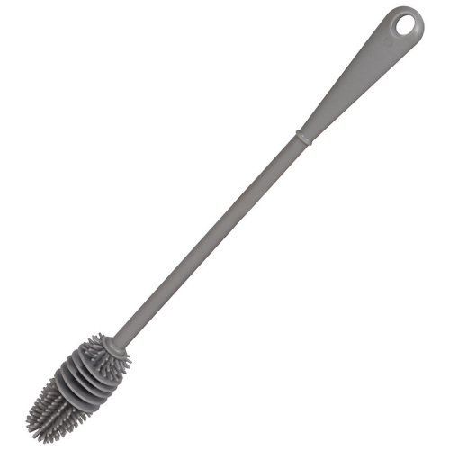 Ершик кухонный KB-03, 33*3,2*3,2 см 104466-SK