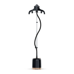 TEFAL Парогенератор IT3470E1