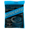 Пенный очиститель труб Волосанти 50 гр 105734-SK
