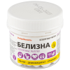 Белизна, таб. 1,0 г, банка 0,100 кг, дезинфицирующее средство 105800-SK