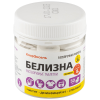 Белизна, таб. 3,1 г, банка 0,155 кг, дезинфицирующее средство 105801-SK