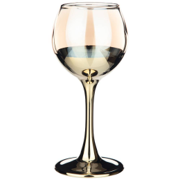 Lefard Набор из 6-ти рюмок МЕД ДЕМИ 65 мл 194-601