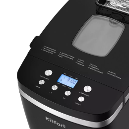 KITFORT Хлебопечь КТ-314