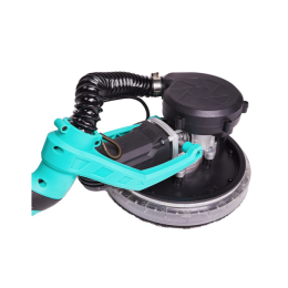 Sturm Машина для шлифовки стен DWS6010SL