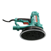 Машина для шлифовки стен Sturm! DWS6010