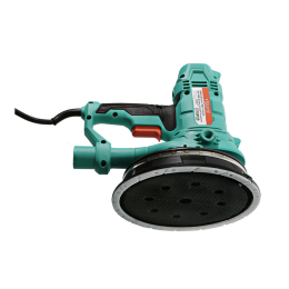 Sturm Машина для шлифовки стен DWS6010