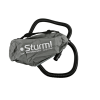 Машина для шлифовки стен Sturm! DWS6010