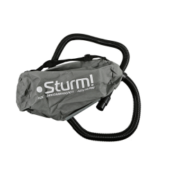Sturm Машина для шлифовки стен DWS6010