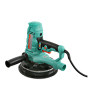 Машина для шлифовки стен Sturm! DWS6010