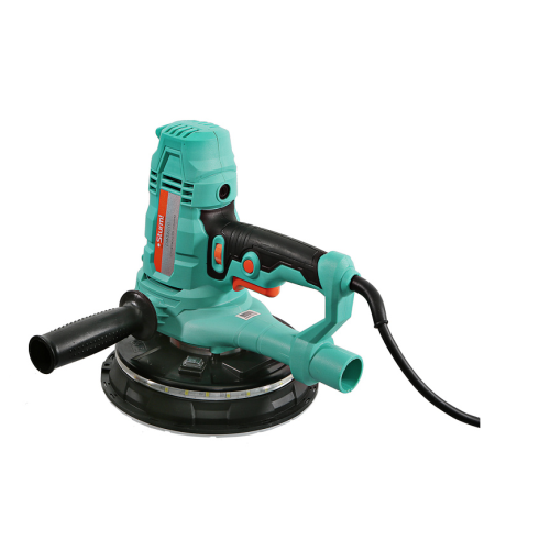 Машина для шлифовки стен Sturm! DWS6010