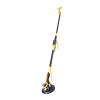 Машина для шлифовки стен Hanskonner PLATINUM, HDWS6080BL