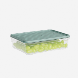 DD STYLE Лоток с крышкой 1100 мл. 920