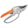 Секатор Park HG0034 (205мм) храповый механизм 270106-SK