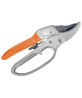 PARK Секатор HG0034 (205мм) храповый механизм 270106-SK