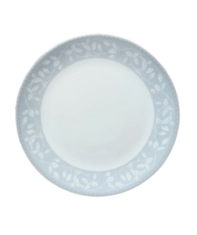 MAGHSOUD Тарелка десертная 19,5 см. SOFIA UG000329