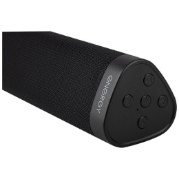 Energy Портативный саундбар SA-2000. 342020-SK