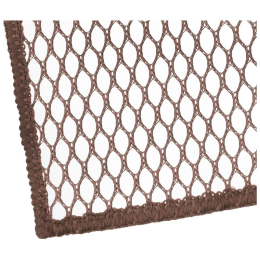 Mallony Узелковая сетка 3 шт. 107923-SK