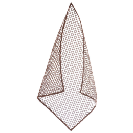 Mallony Узелковая сетка 3 шт. 107923-SK