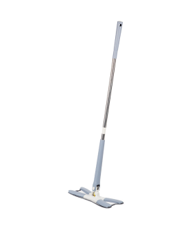 Mallony Швабра отжимная MOP-X Light 107930-SK