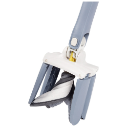 Mallony Швабра отжимная MOP-X Light 107930-SK