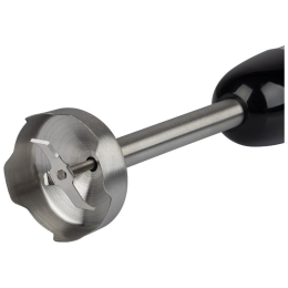 Блендер погружной Leonord LE-1764. 107929-SK