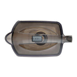 БАРЬЕР Фильтр Гранд Нео антрацит