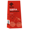 Щепа для копчения из фруктовых пород ВИШНЯ, 200г. 107331-SK