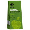 Щепа для копчения из фруктовых пород ЯБЛОНЯ, 200г. 107329-SK