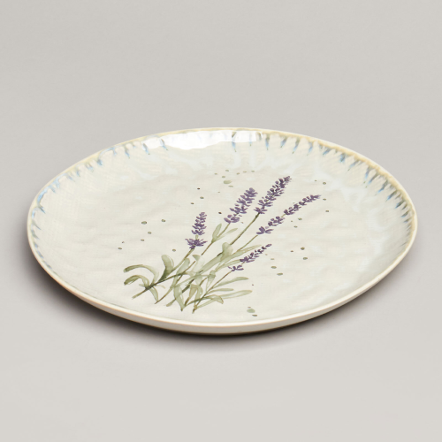 Набор посуды Lefard Flowers 3 предмета 260-1031