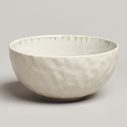 Lefard Набор посуды FLOWERS 3 пр. 260-1031