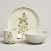 Набор посуды Lefard Flowers 3 предмета 260-1032