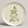 Набор посуды Lefard Flowers 3 предмета 260-1032