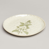 Набор посуды Lefard Flowers 3 предмета 260-1032