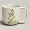 Набор посуды Lefard Flowers 3 предмета 260-1032
